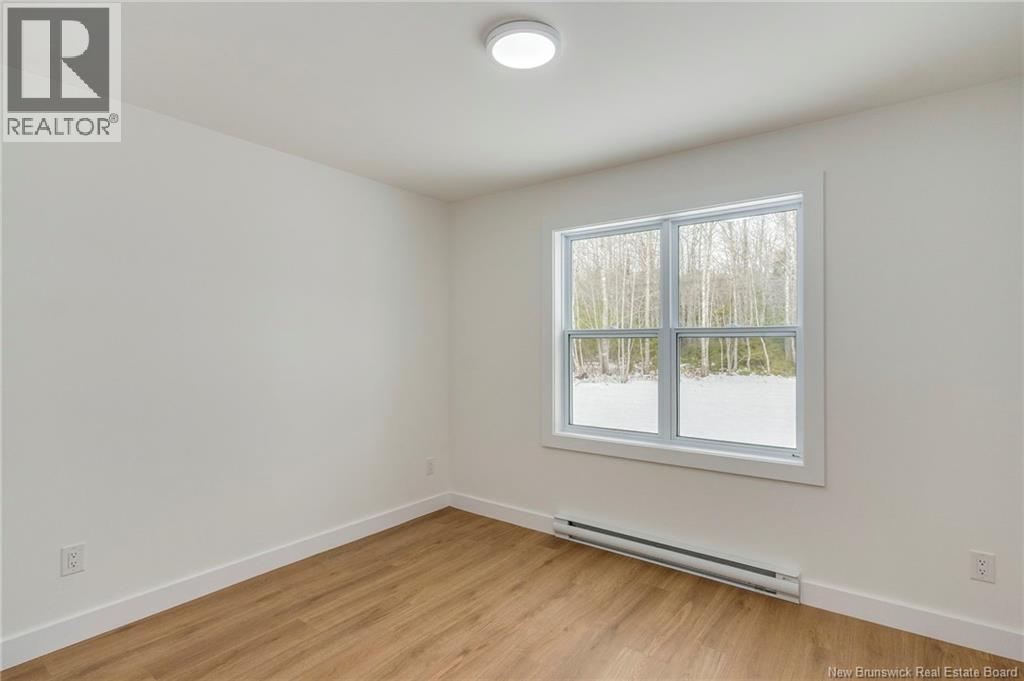 25-1b Shoreway Street, Rexton, New Brunswick  E4W 2A9 - Photo 35 - NB118649