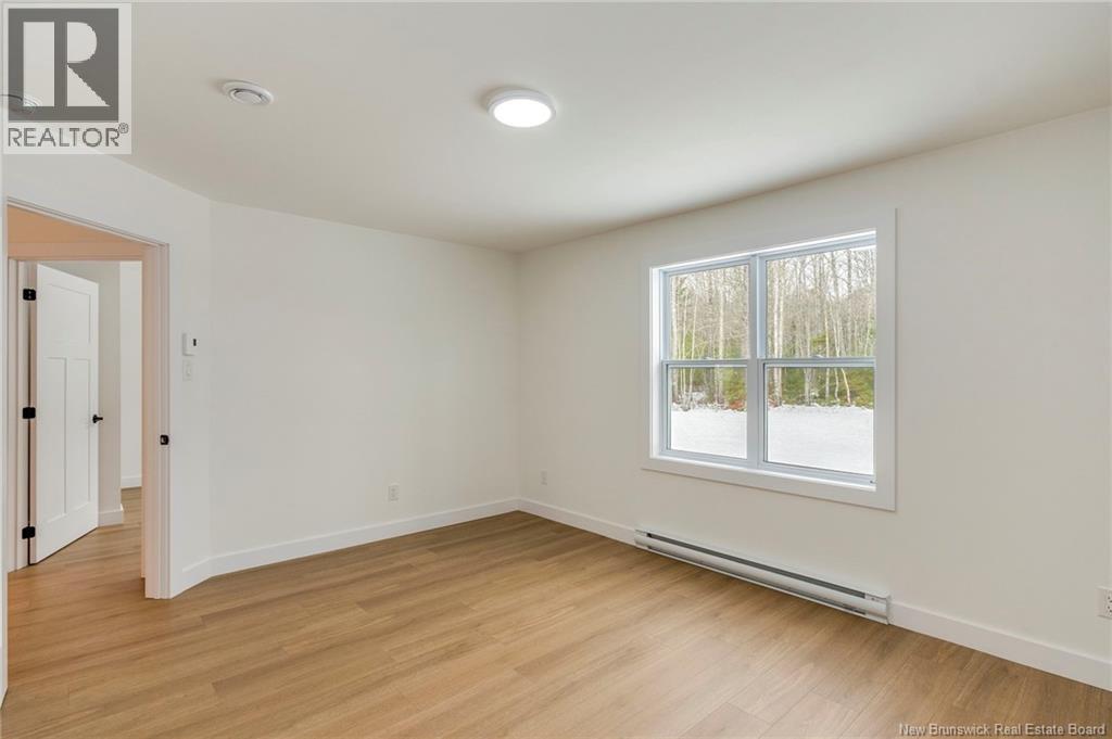 25-1b Shoreway Street, Rexton, New Brunswick  E4W 2A9 - Photo 36 - NB118649