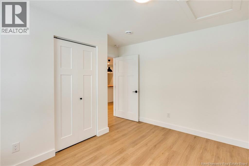 25-1b Shoreway Street, Rexton, New Brunswick  E4W 2A9 - Photo 38 - NB118649