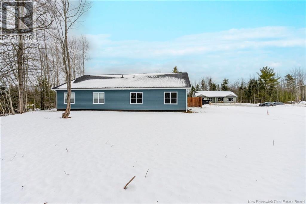 25-1b Shoreway Street, Rexton, New Brunswick  E4W 2A9 - Photo 4 - NB118649