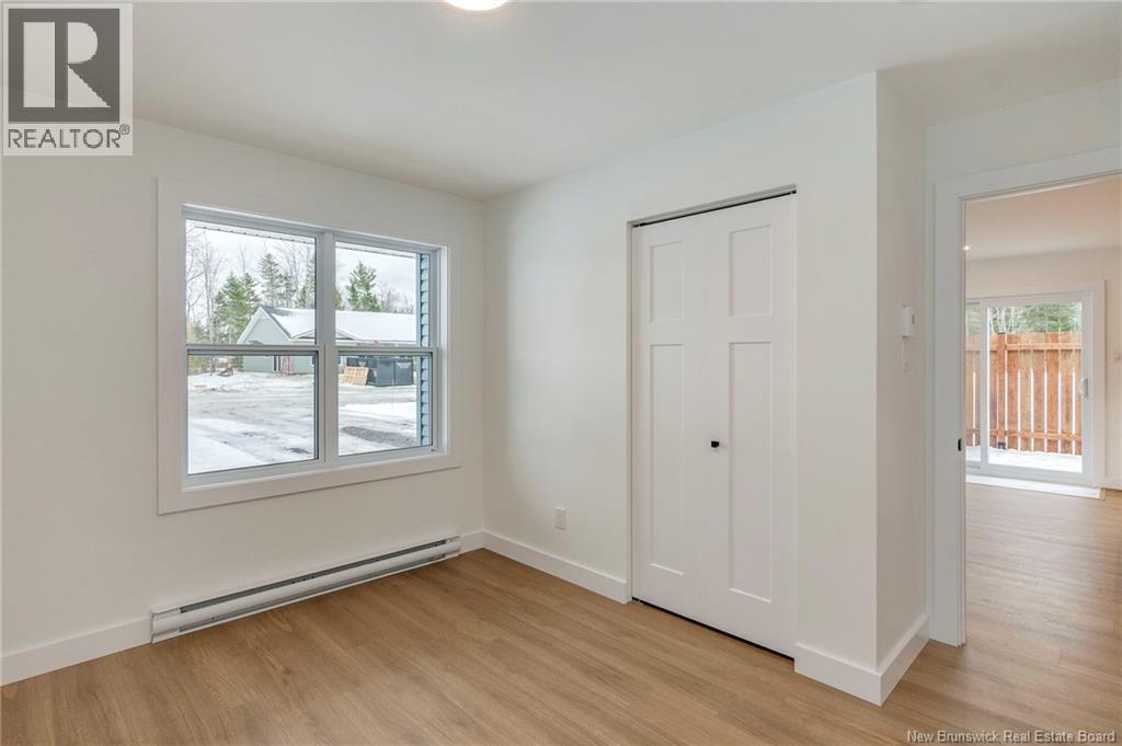 25-1b Shoreway Street, Rexton, New Brunswick  E4W 2A9 - Photo 40 - NB118649