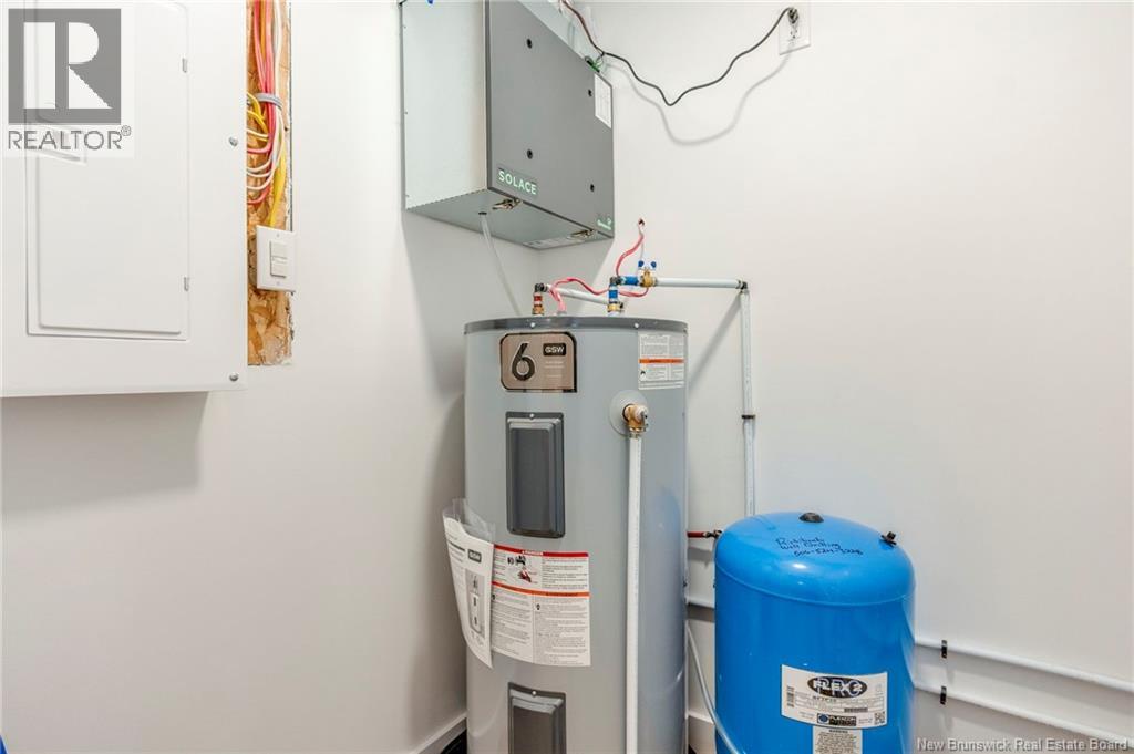 25-1b Shoreway Street, Rexton, New Brunswick  E4W 2A9 - Photo 42 - NB118649