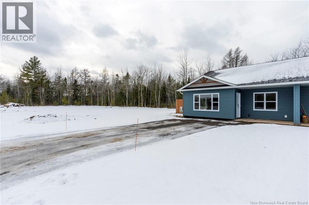 25-1b Shoreway Street, Rexton, New Brunswick  E4W 2A9 - Photo 44 - NB118649