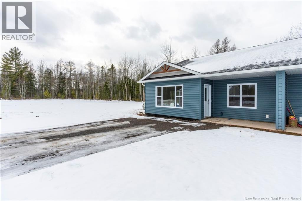 25-1b Shoreway Street, Rexton, New Brunswick  E4W 2A9 - Photo 45 - NB118649