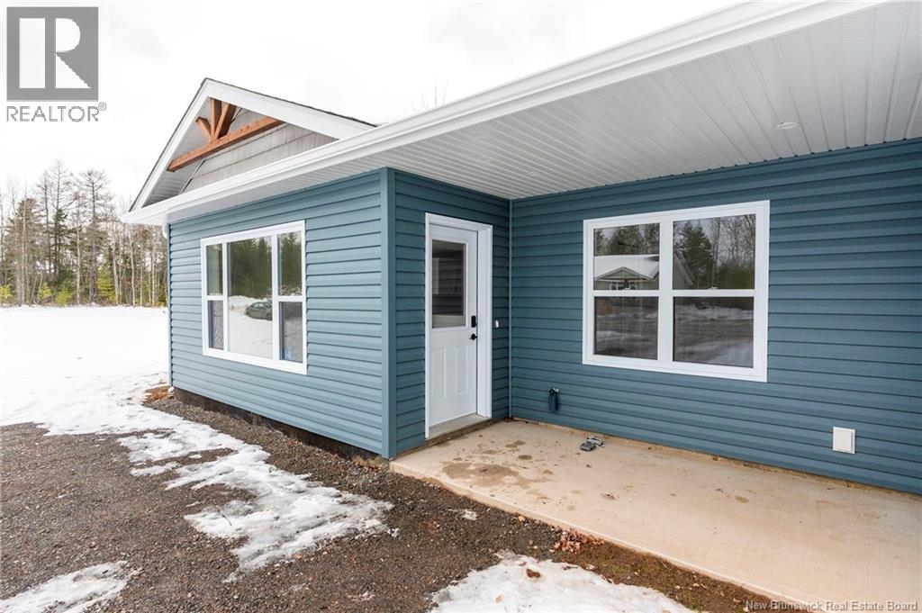 25-1b Shoreway Street, Rexton, New Brunswick  E4W 2A9 - Photo 46 - NB118649