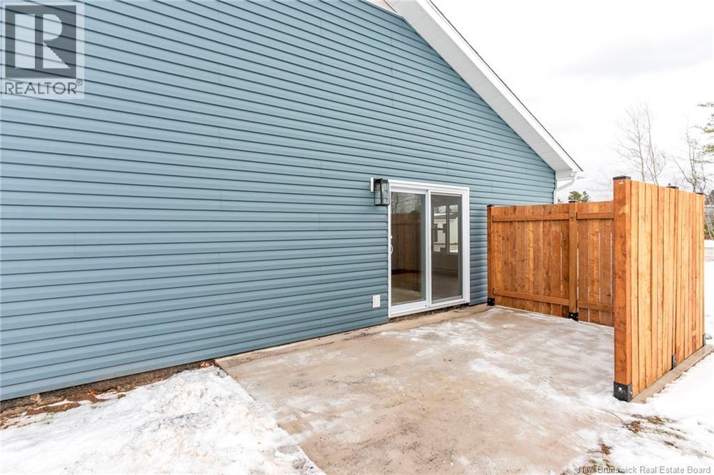 25-1b Shoreway Street, Rexton, New Brunswick  E4W 2A9 - Photo 49 - NB118649