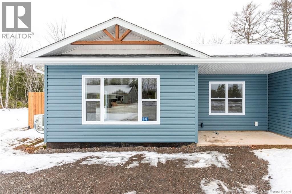 25-1b Shoreway Street, Rexton, New Brunswick  E4W 2A9 - Photo 7 - NB118649