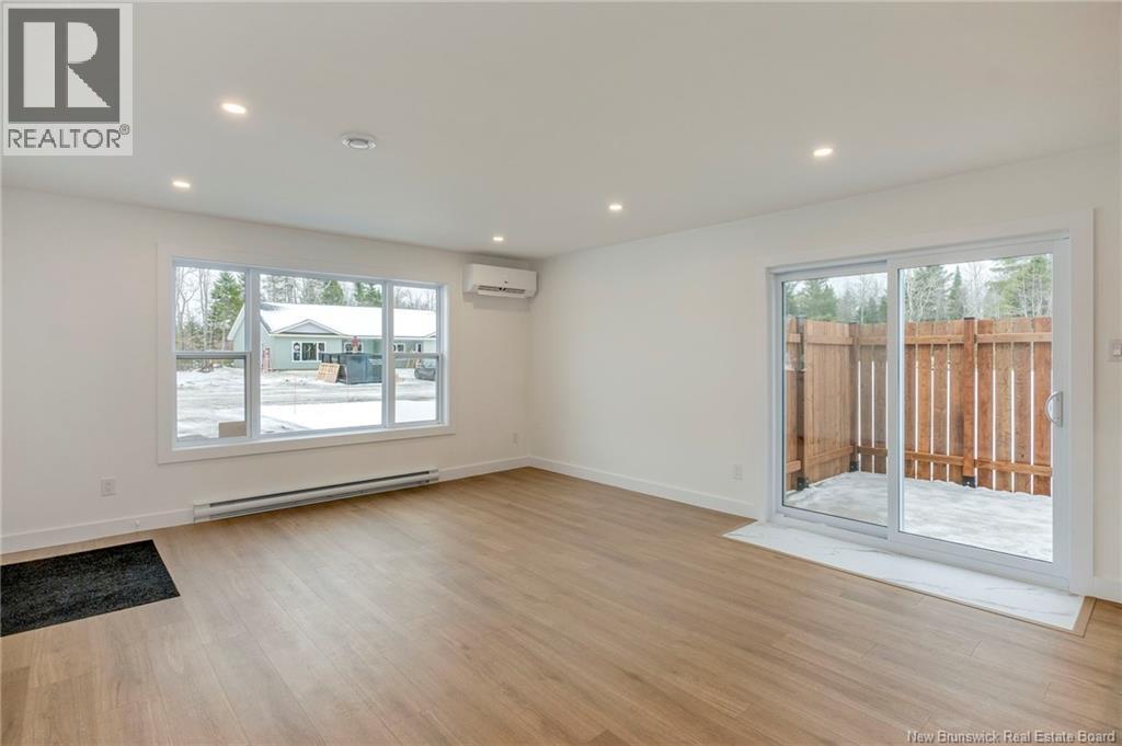 25-1b Shoreway Street, Rexton, New Brunswick  E4W 2A9 - Photo 9 - NB118649