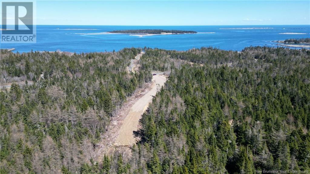 Lot 2 Shore Road, Grand Manan, New Brunswick  E5G 3E6 - Photo 5 - NB118629