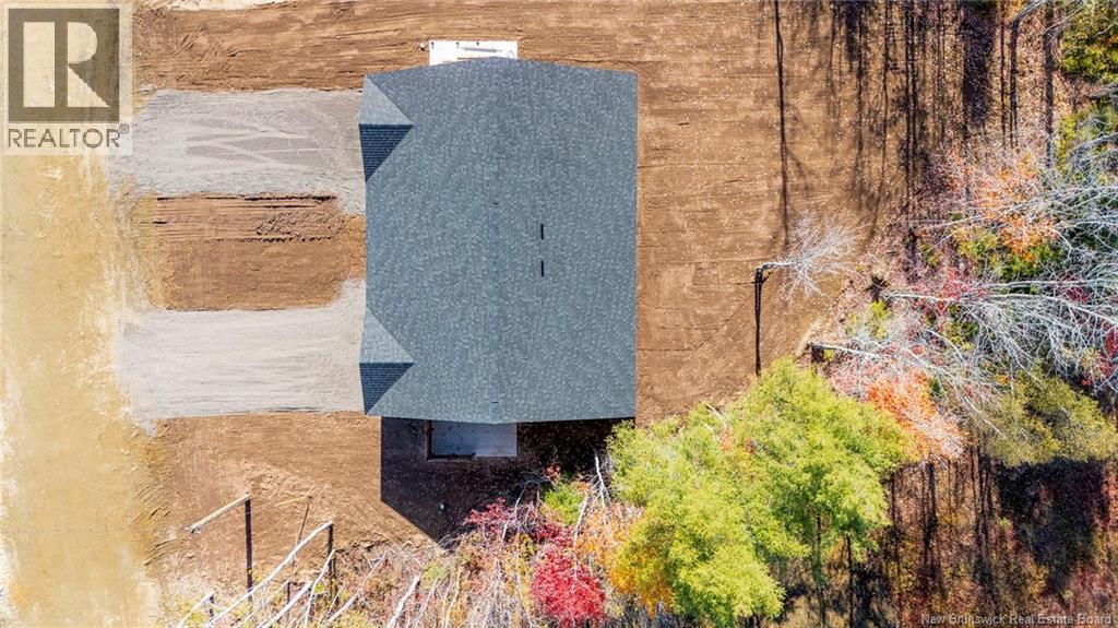 25-1a Shoreway Street, Rexton, New Brunswick  E4W 2A9 - Photo 10 - NB118609