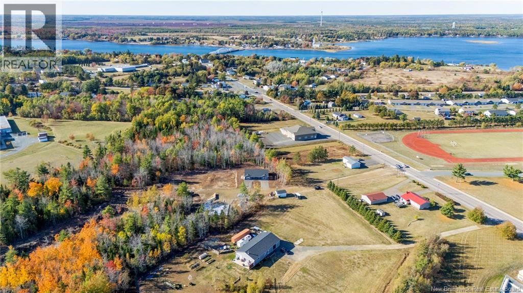 25-1a Shoreway Street, Rexton, New Brunswick  E4W 2A9 - Photo 11 - NB118609