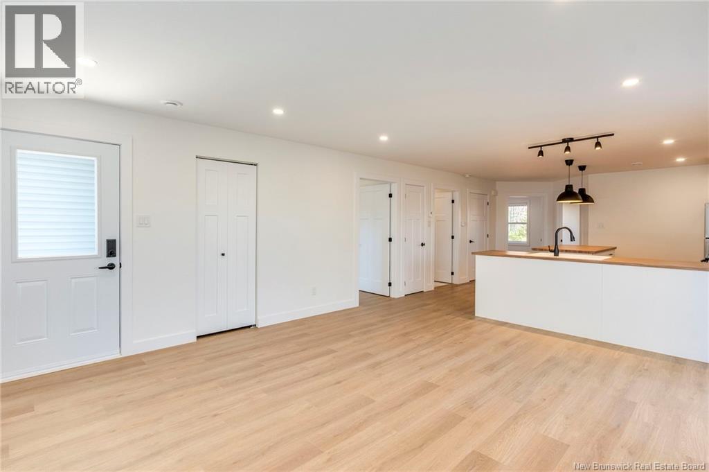 25-1a Shoreway Street, Rexton, New Brunswick  E4W 2A9 - Photo 14 - NB118609