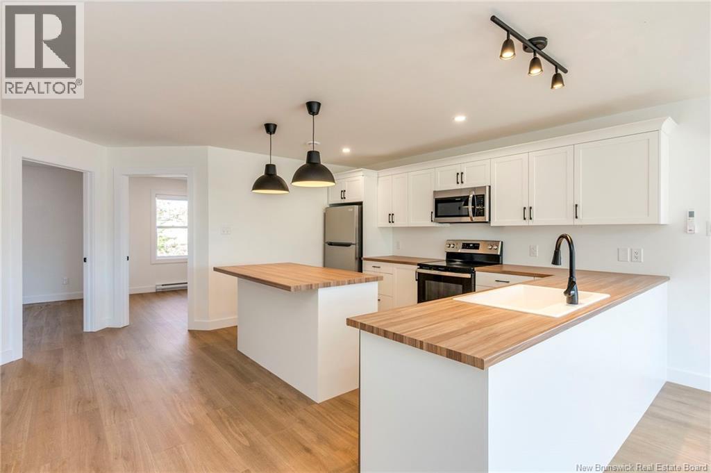 25-1a Shoreway Street, Rexton, New Brunswick  E4W 2A9 - Photo 15 - NB118609