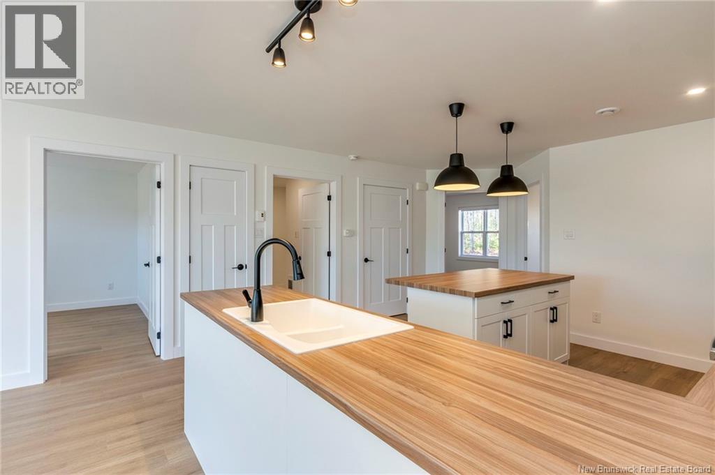 25-1a Shoreway Street, Rexton, New Brunswick  E4W 2A9 - Photo 16 - NB118609