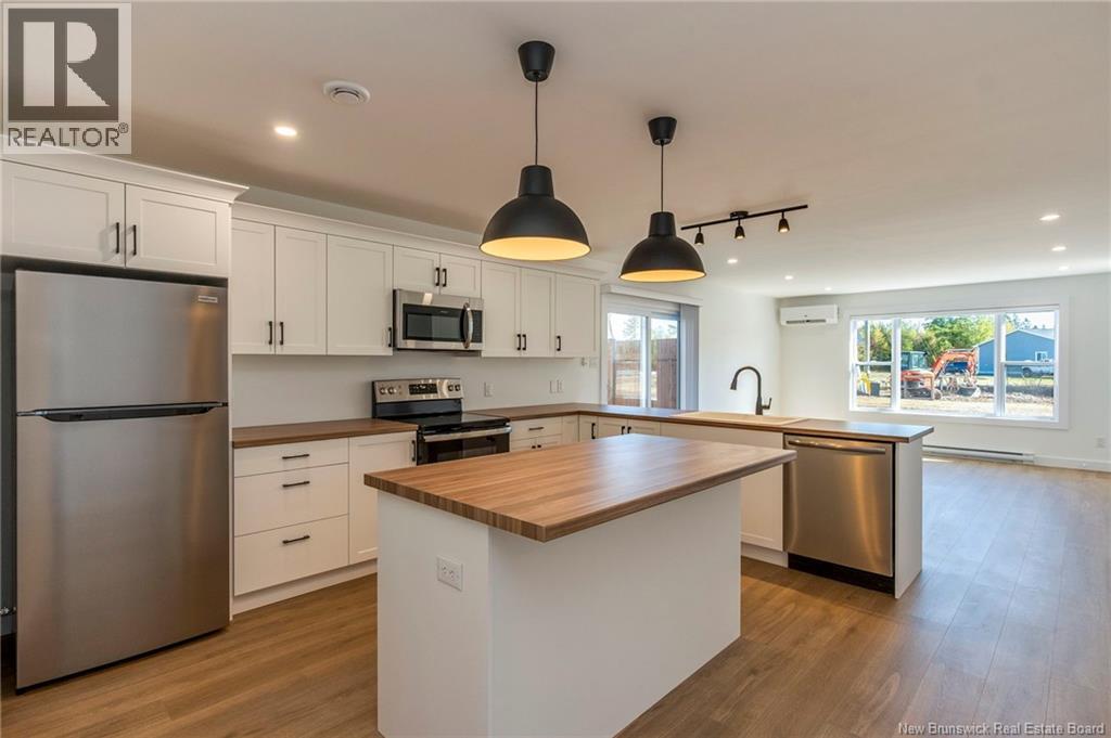 25-1a Shoreway Street, Rexton, New Brunswick  E4W 2A9 - Photo 17 - NB118609
