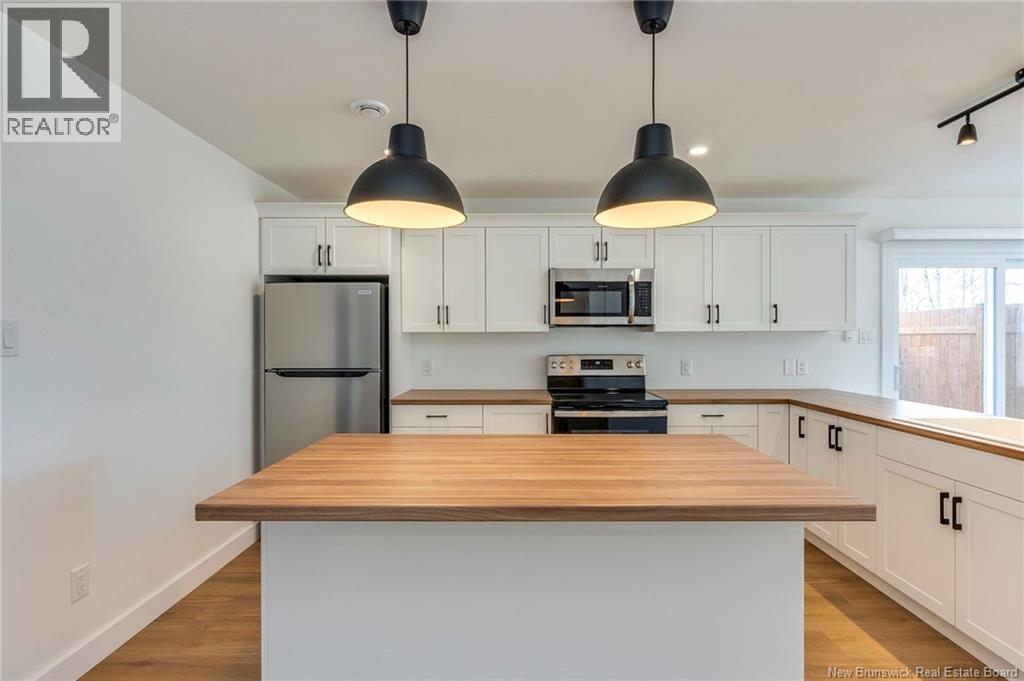 25-1a Shoreway Street, Rexton, New Brunswick  E4W 2A9 - Photo 18 - NB118609