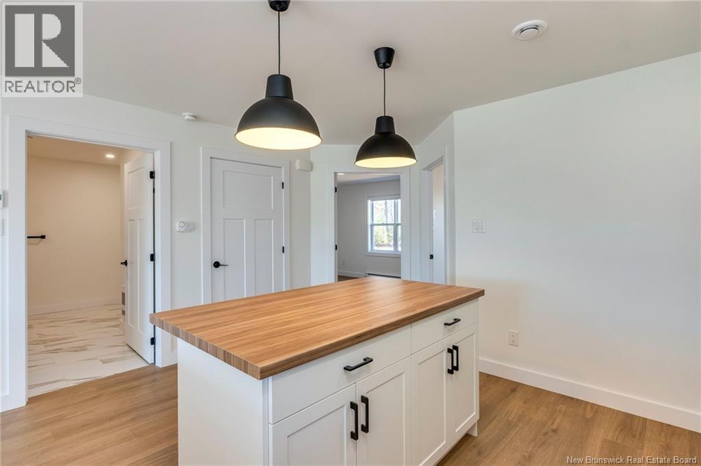 25-1a Shoreway Street, Rexton, New Brunswick  E4W 2A9 - Photo 19 - NB118609