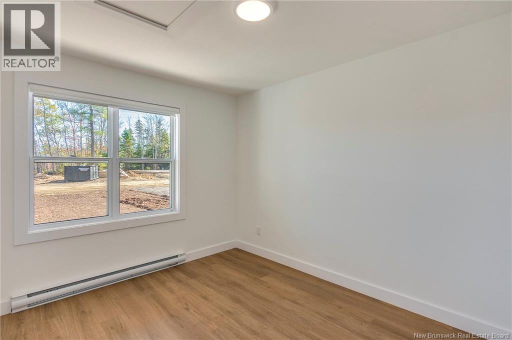25-1a Shoreway Street, Rexton, New Brunswick  E4W 2A9 - Photo 24 - NB118609