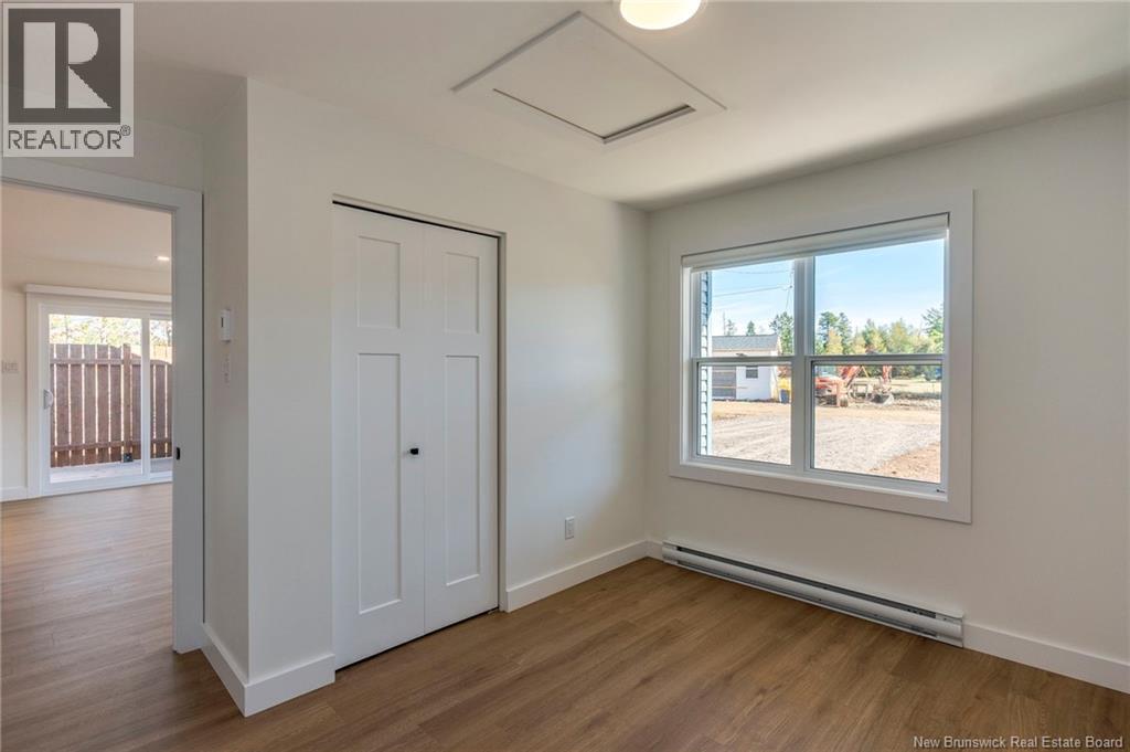 25-1a Shoreway Street, Rexton, New Brunswick  E4W 2A9 - Photo 25 - NB118609