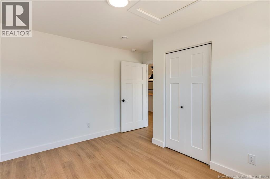 25-1a Shoreway Street, Rexton, New Brunswick  E4W 2A9 - Photo 26 - NB118609