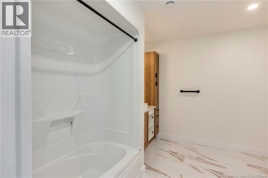 25-1a Shoreway Street, Rexton, New Brunswick  E4W 2A9 - Photo 28 - NB118609