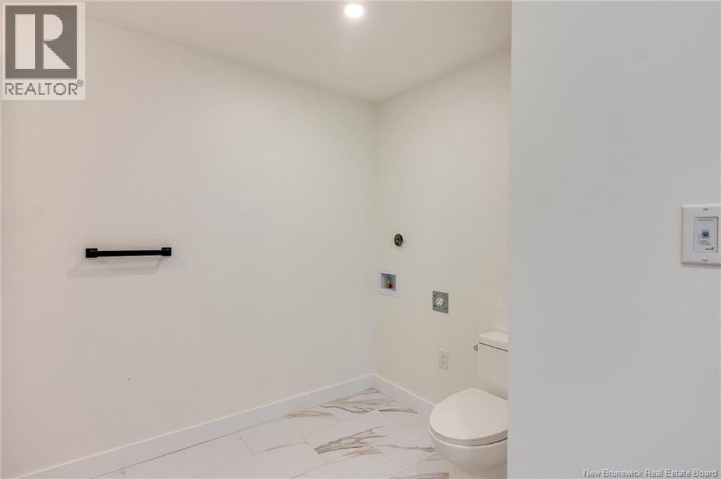 25-1a Shoreway Street, Rexton, New Brunswick  E4W 2A9 - Photo 29 - NB118609