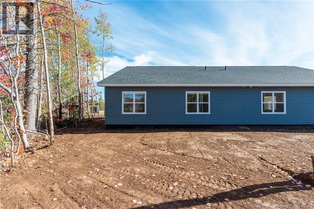 25-1a Shoreway Street, Rexton, New Brunswick  E4W 2A9 - Photo 3 - NB118609