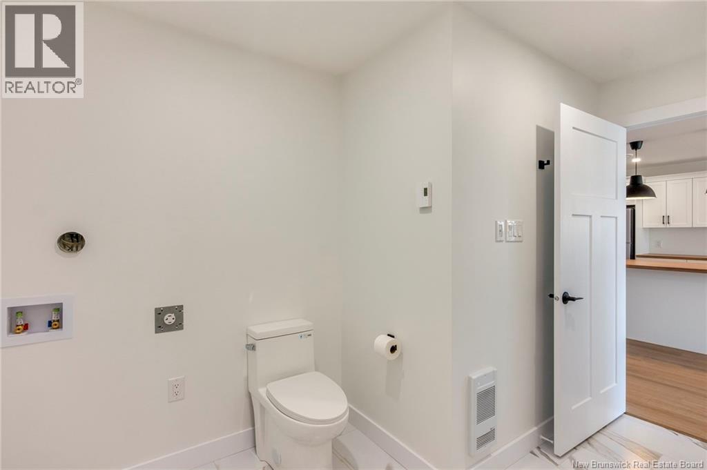 25-1a Shoreway Street, Rexton, New Brunswick  E4W 2A9 - Photo 31 - NB118609
