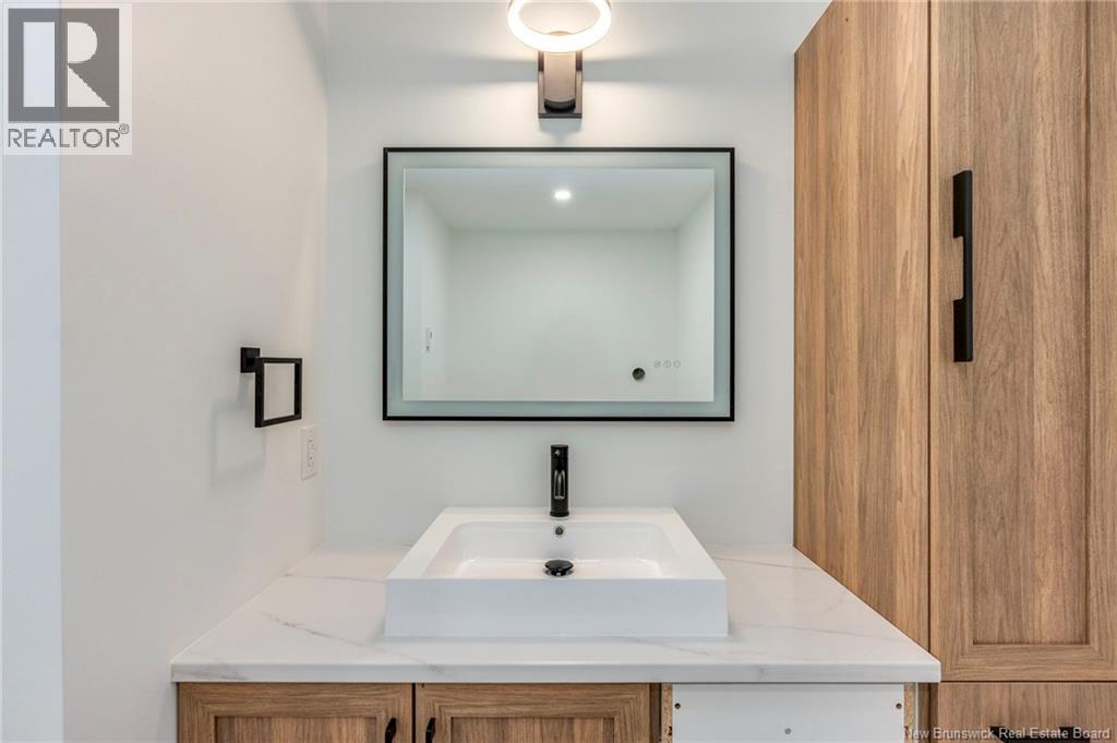 25-1a Shoreway Street, Rexton, New Brunswick  E4W 2A9 - Photo 32 - NB118609