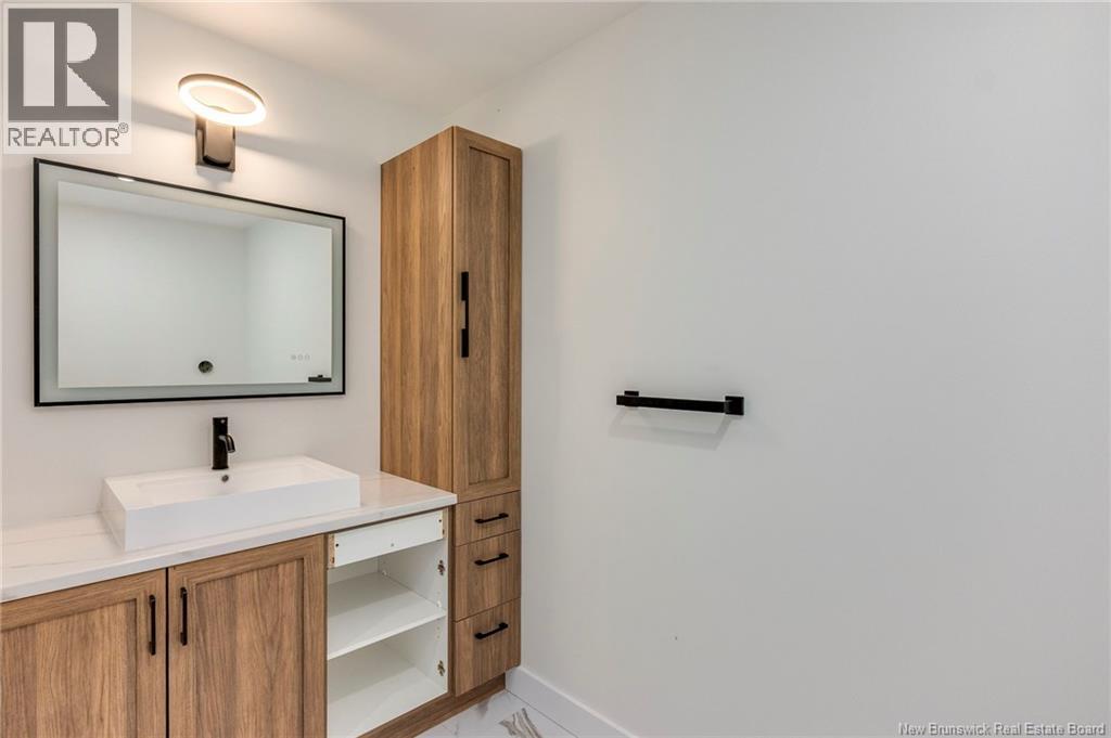 25-1a Shoreway Street, Rexton, New Brunswick  E4W 2A9 - Photo 33 - NB118609