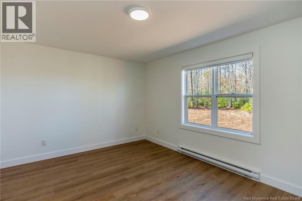 25-1a Shoreway Street, Rexton, New Brunswick  E4W 2A9 - Photo 34 - NB118609