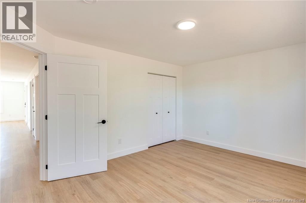 25-1a Shoreway Street, Rexton, New Brunswick  E4W 2A9 - Photo 35 - NB118609