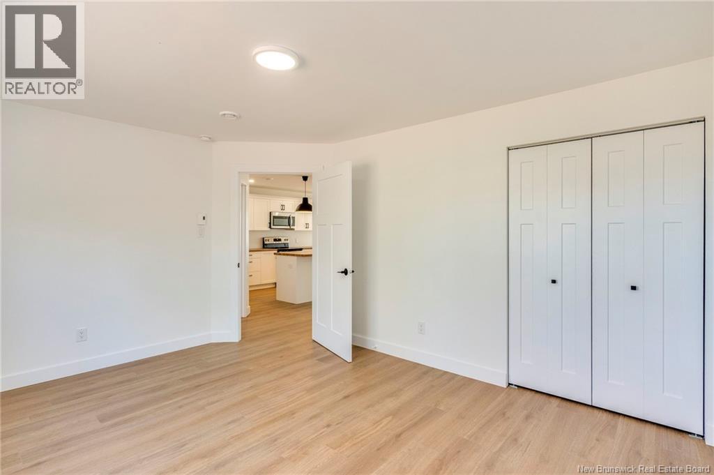 25-1a Shoreway Street, Rexton, New Brunswick  E4W 2A9 - Photo 36 - NB118609