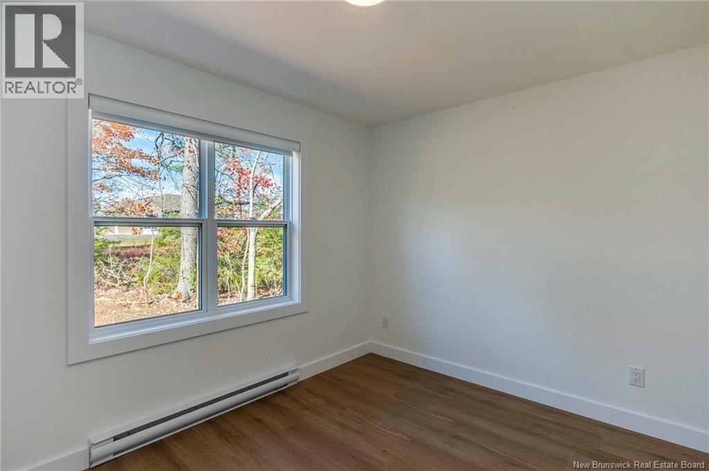 25-1a Shoreway Street, Rexton, New Brunswick  E4W 2A9 - Photo 38 - NB118609