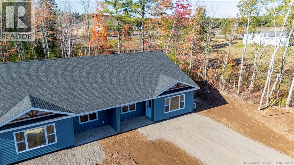 25-1a Shoreway Street, Rexton, New Brunswick  E4W 2A9 - Photo 4 - NB118609