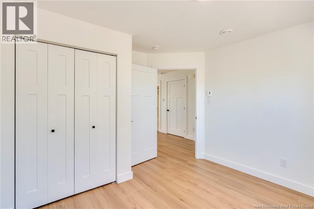 25-1a Shoreway Street, Rexton, New Brunswick  E4W 2A9 - Photo 40 - NB118609