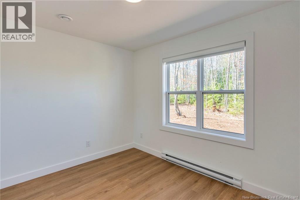 25-1a Shoreway Street, Rexton, New Brunswick  E4W 2A9 - Photo 41 - NB118609