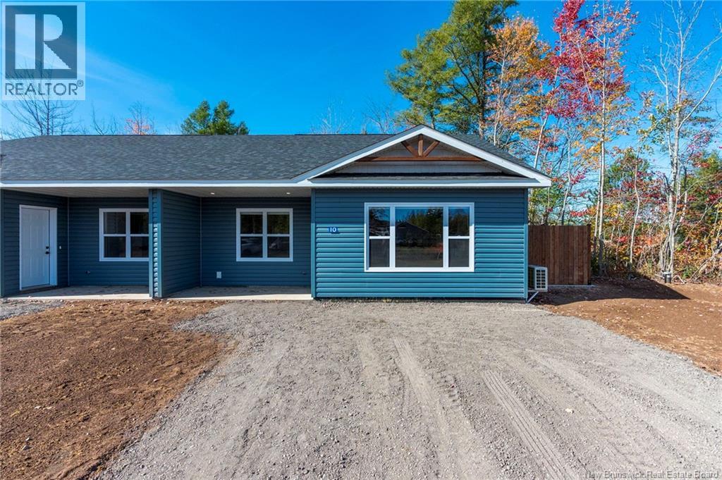 25-1a Shoreway Street, Rexton, New Brunswick  E4W 2A9 - Photo 42 - NB118609