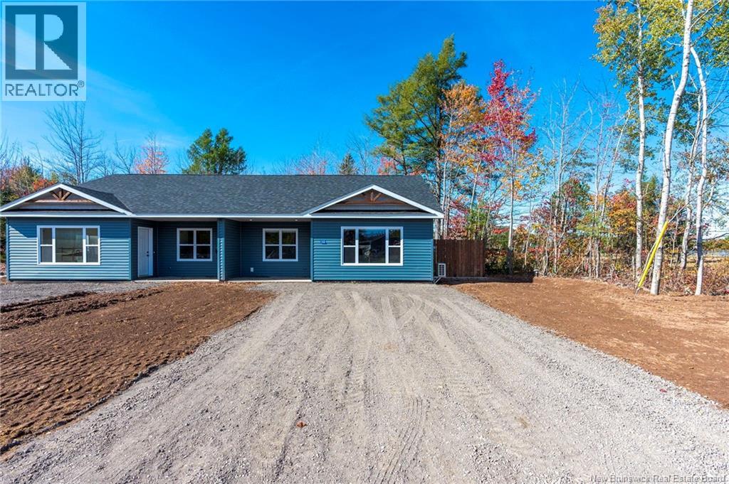 25-1a Shoreway Street, Rexton, New Brunswick  E4W 2A9 - Photo 43 - NB118609