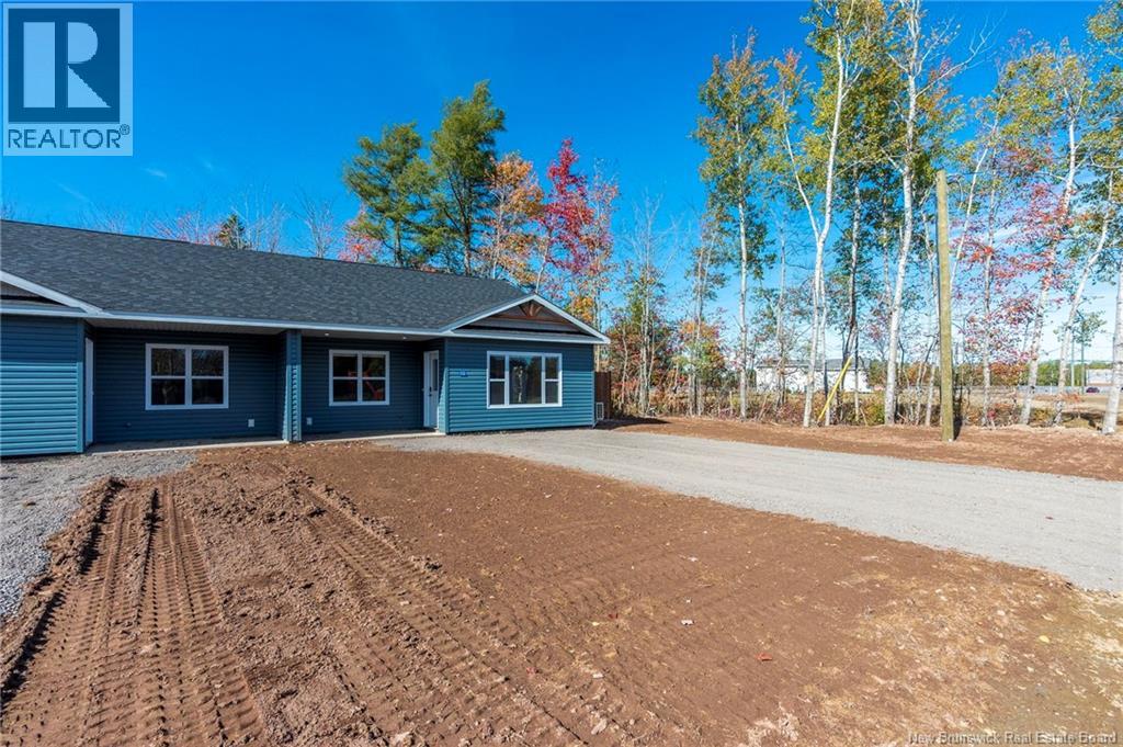 25-1a Shoreway Street, Rexton, New Brunswick  E4W 2A9 - Photo 44 - NB118609