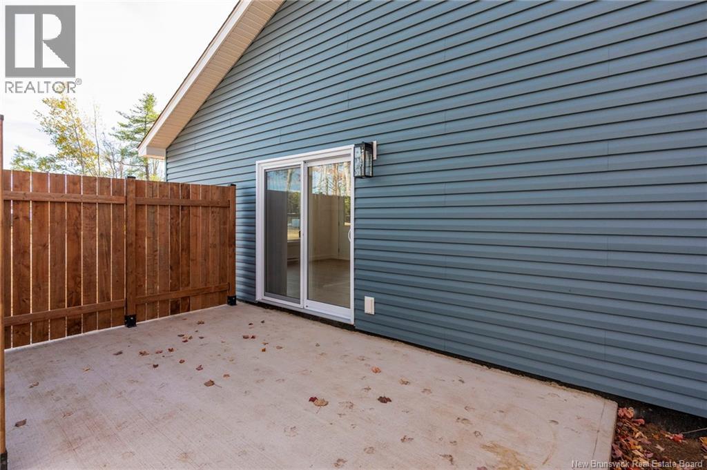 25-1a Shoreway Street, Rexton, New Brunswick  E4W 2A9 - Photo 46 - NB118609