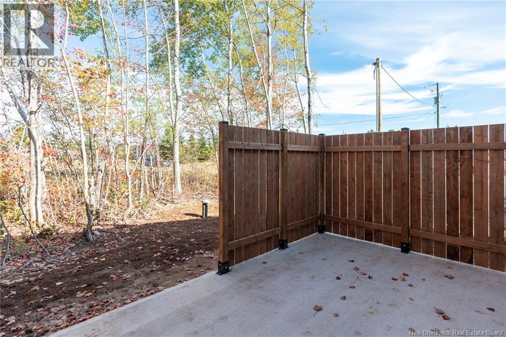 25-1a Shoreway Street, Rexton, New Brunswick  E4W 2A9 - Photo 47 - NB118609