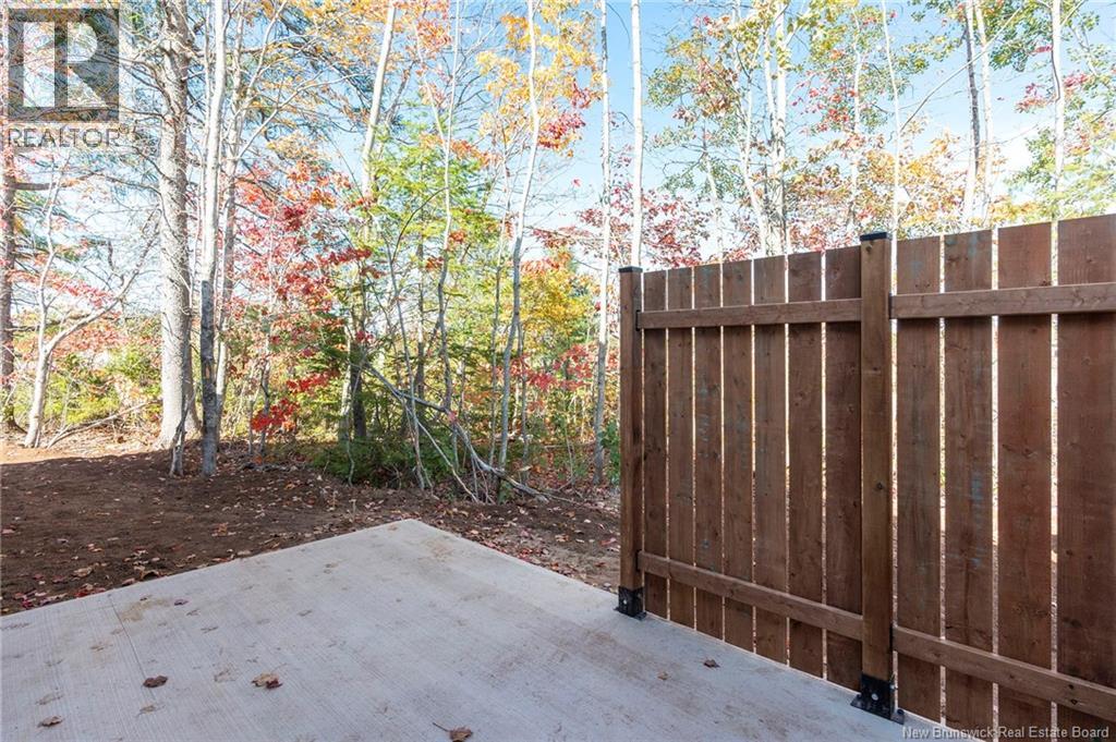 25-1a Shoreway Street, Rexton, New Brunswick  E4W 2A9 - Photo 48 - NB118609