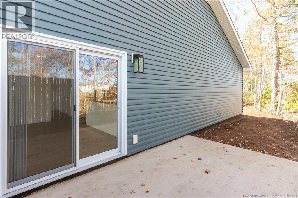 25-1a Shoreway Street, Rexton, New Brunswick  E4W 2A9 - Photo 49 - NB118609