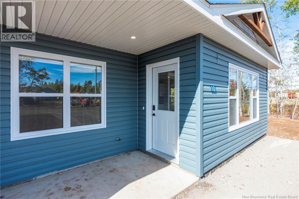 25-1a Shoreway Street, Rexton, New Brunswick  E4W 2A9 - Photo 50 - NB118609