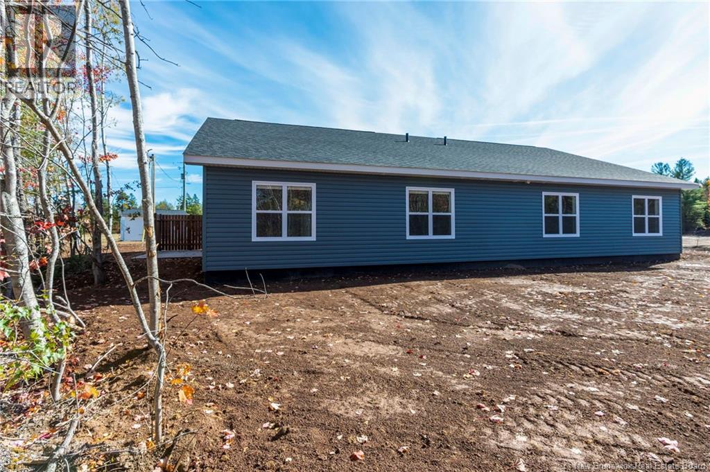 25-1a Shoreway Street, Rexton, New Brunswick  E4W 2A9 - Photo 6 - NB118609