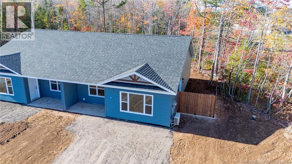 25-1a Shoreway Street, Rexton, New Brunswick  E4W 2A9 - Photo 7 - NB118609