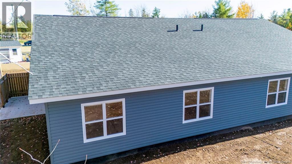 25-1a Shoreway Street, Rexton, New Brunswick  E4W 2A9 - Photo 8 - NB118609