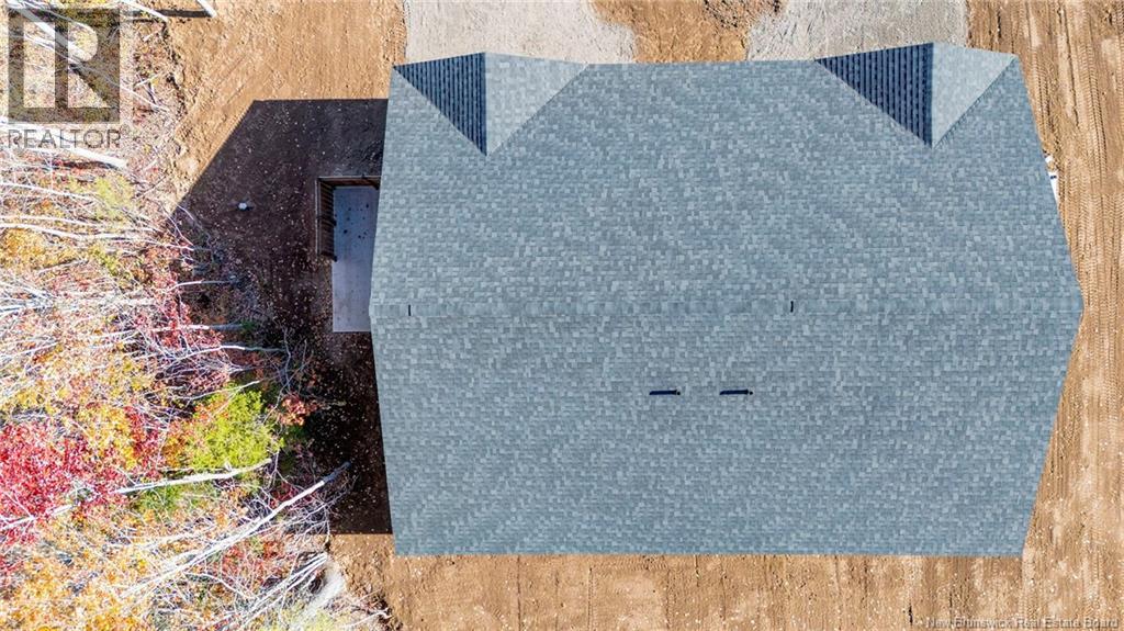 25-1a Shoreway Street, Rexton, New Brunswick  E4W 2A9 - Photo 9 - NB118609