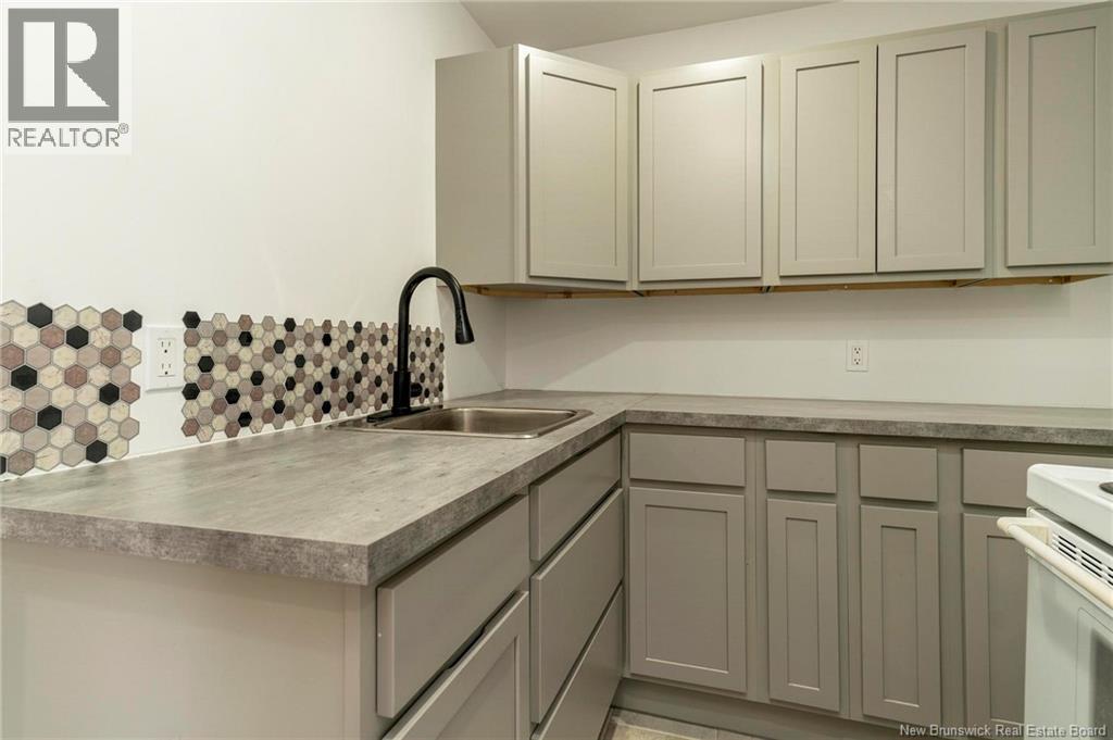 3564 Route 10, Albrights Corner, New Brunswick  E4B 1A3 - Photo 15 - NB118527